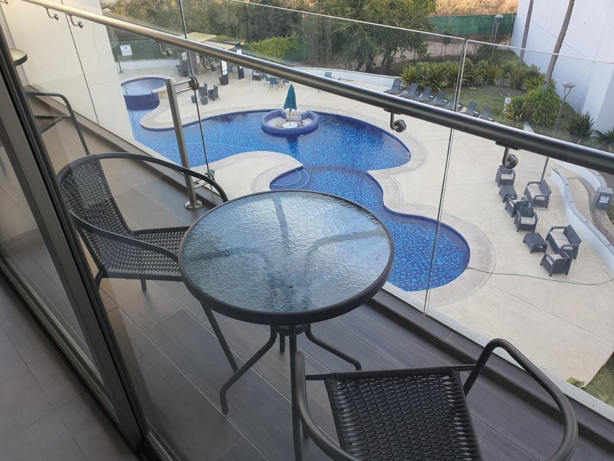 Manzara Resort Mazatlán Kültér fotó
