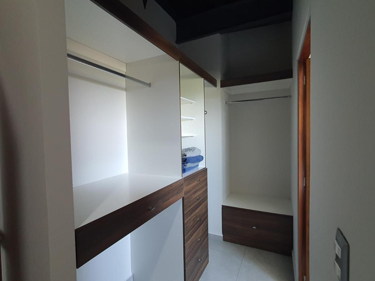 Manzara Resort Mazatlán Kültér fotó
