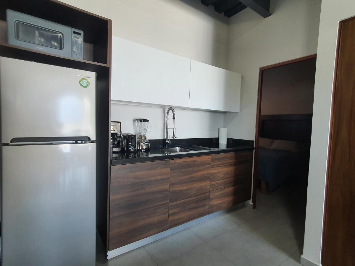 Manzara Resort Mazatlán Kültér fotó