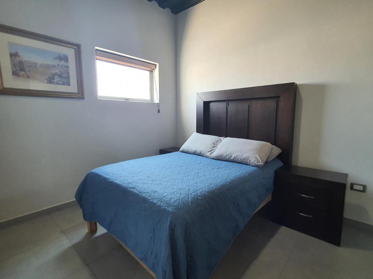 Manzara Resort Mazatlán Kültér fotó