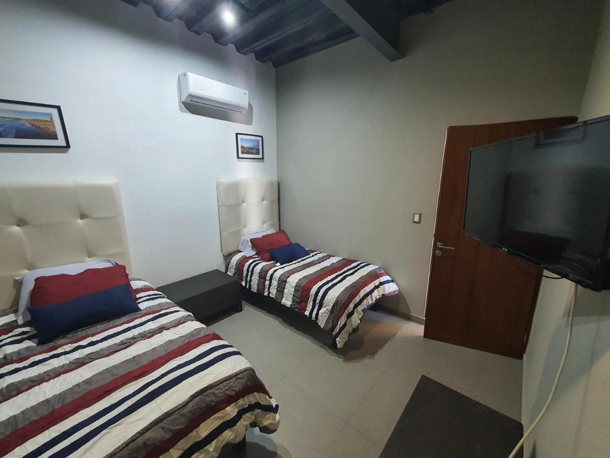Manzara Resort Mazatlán Kültér fotó