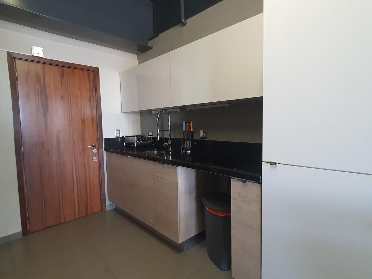 Manzara Resort Mazatlán Kültér fotó