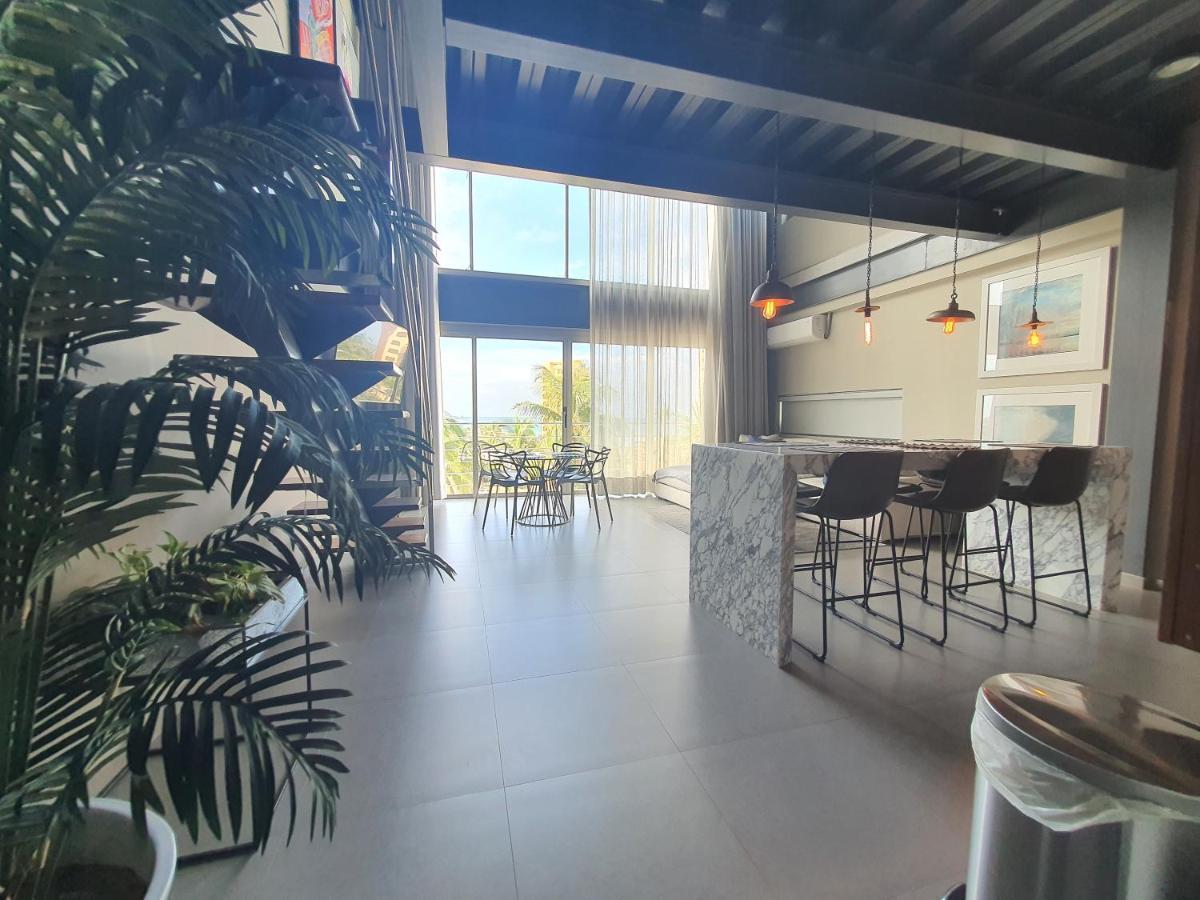 Manzara Resort Mazatlán Kültér fotó