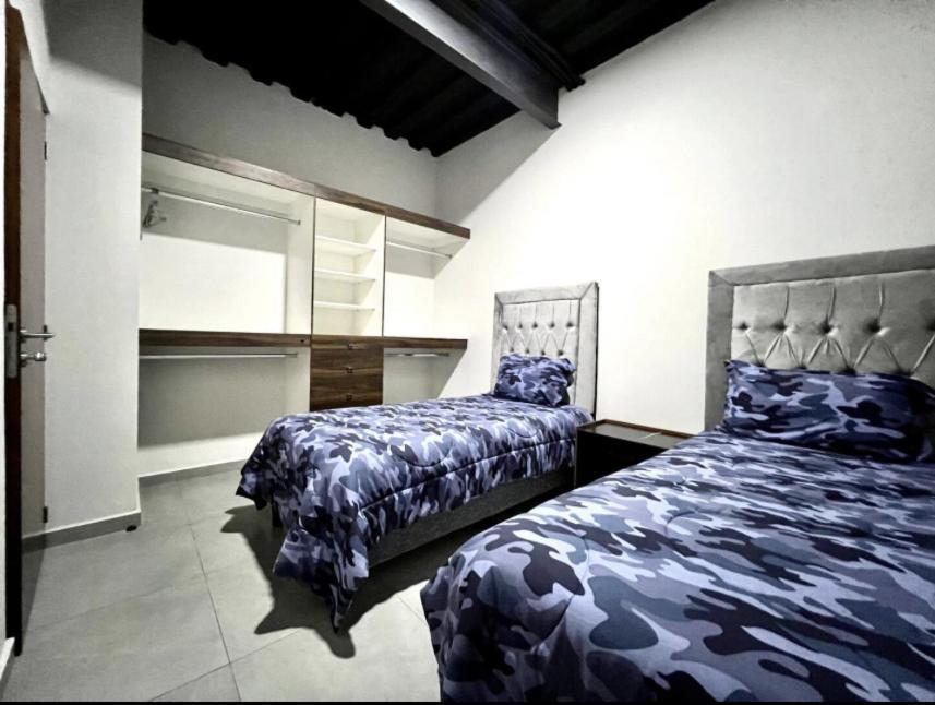 Manzara Resort Mazatlán Kültér fotó